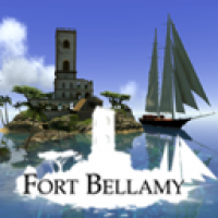 Fort Bellamy